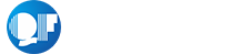 鎮(zhèn)江市東捷電氣制造有限公司